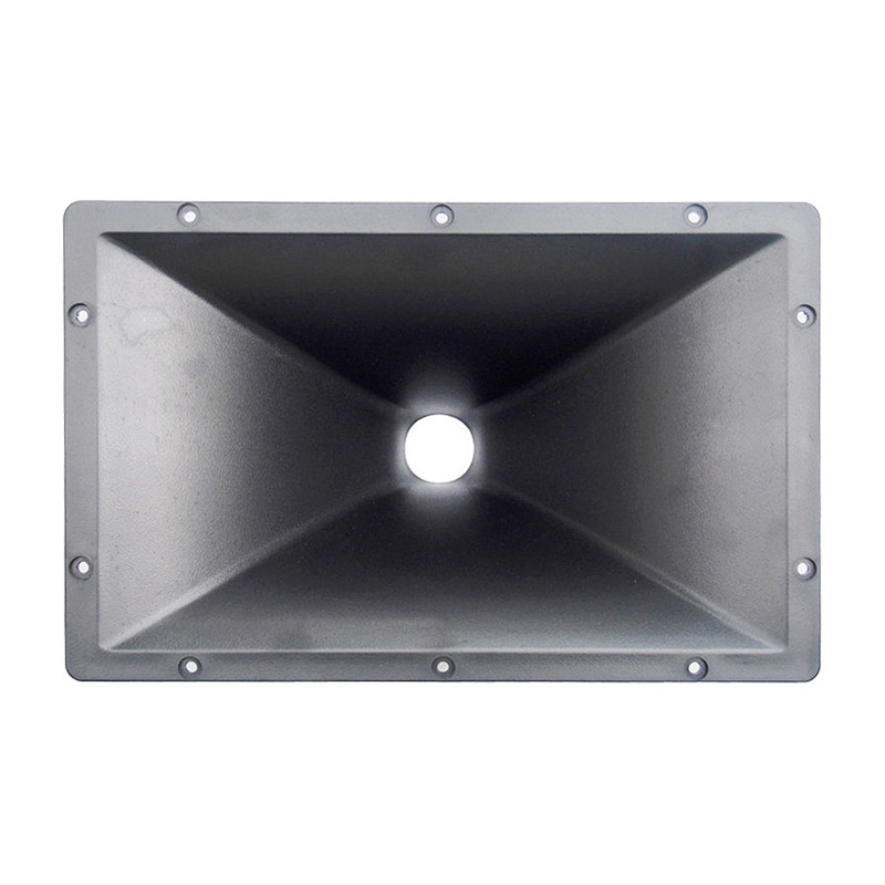 Home Cinema Unit - 1 DJ Tweeter Loa Sừng 38Mm