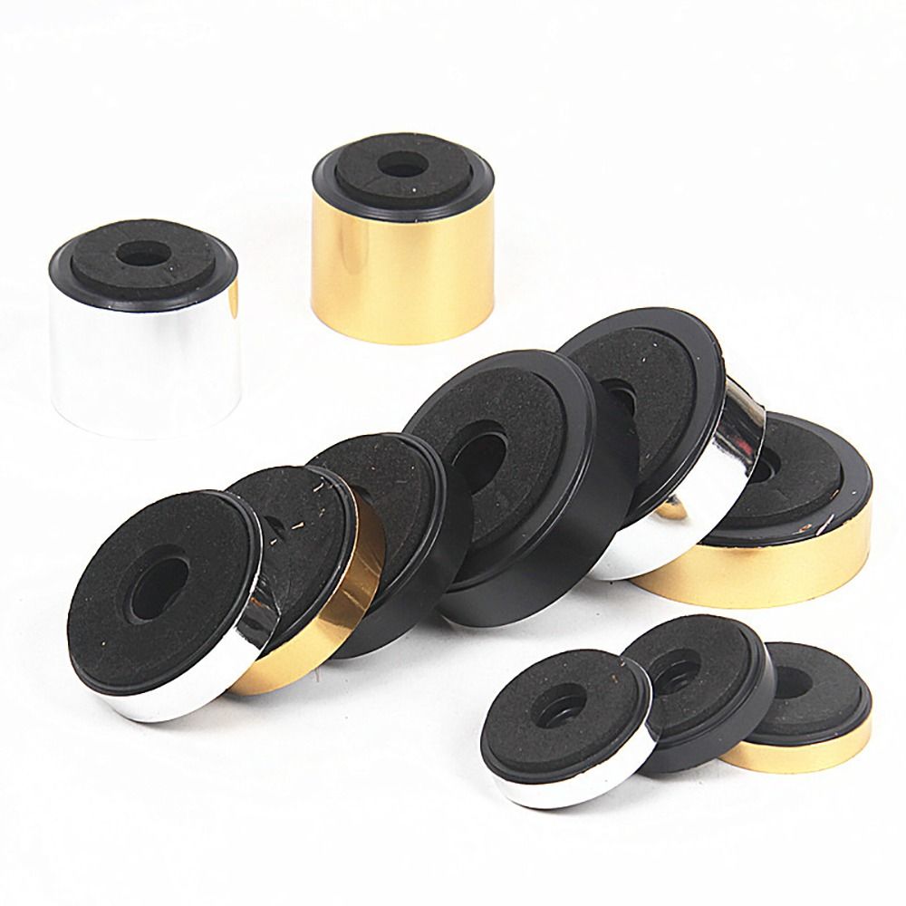12Pcs Audio Active Speaker Fee - đánh giá và giá Home Cinema Unit