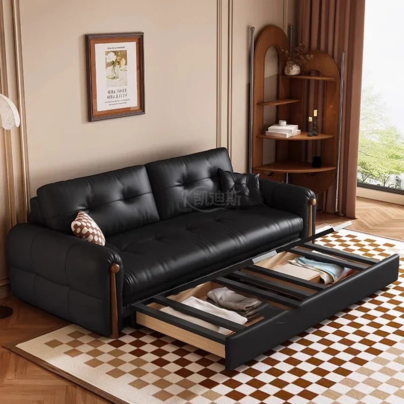 Living Room Sofas Classic Mini - đánh giá và giá Home Cinema Couch