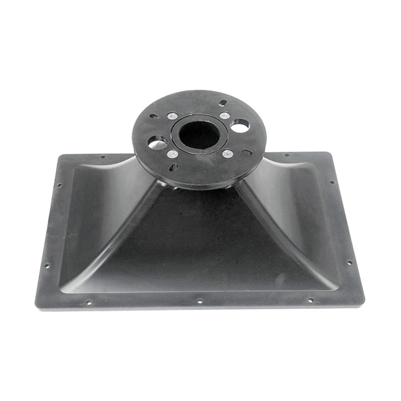1 DJ Tweeter Loa Sừng 38Mm Họn - đánh giá và giá Home Cinema Unit