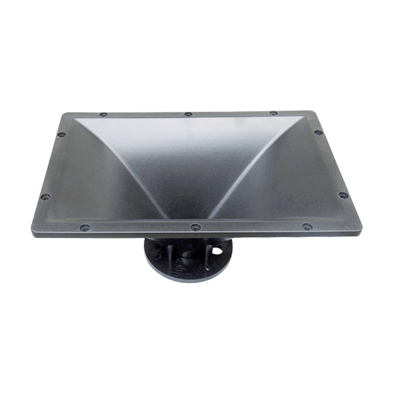 1 DJ Tweeter Loa Sừng 38Mm Họn - đánh giá và giá Home Cinema Unit