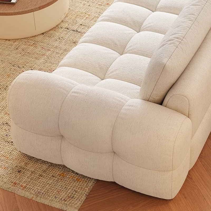 m Nordic Luxury Classic Sofas  - đánh giá và giá Home Cinema Recliners