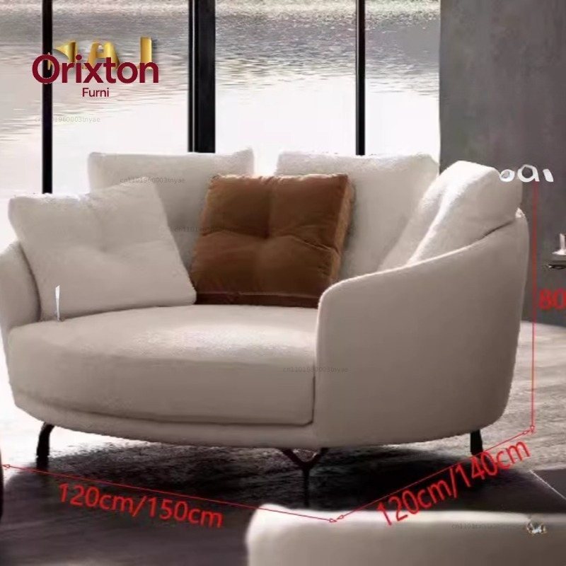 Recliner Lounge Living Room So - đánh giá và giá Home Cinema Recliners