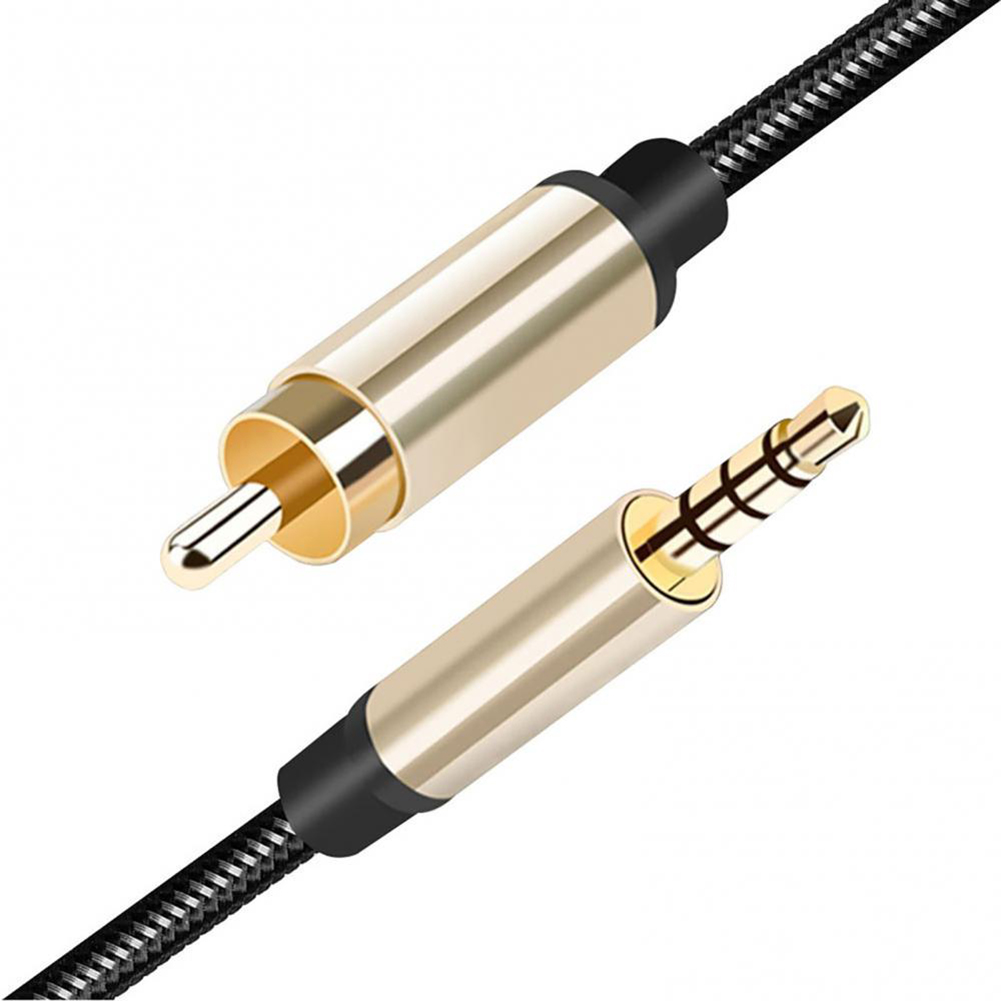 Coaxial Audio Converter 3.5MM  - đánh giá và giá Home Cinema Unit