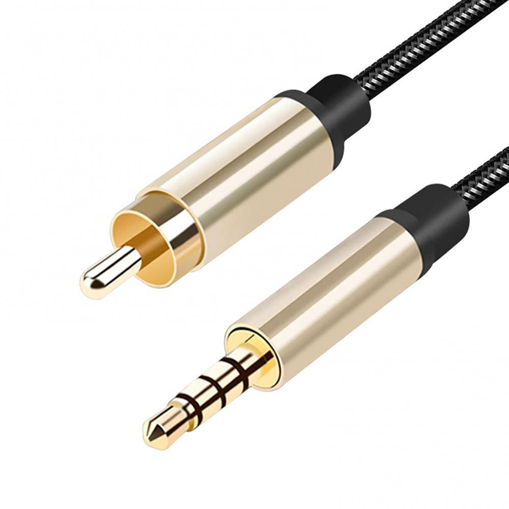 Coaxial Audio Converter 3.5MM  - đánh giá và giá Home Cinema Unit