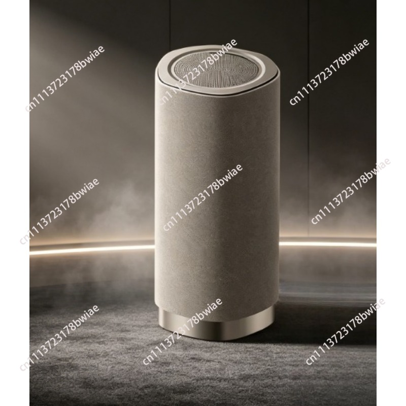 Wireless Speaker Z100 Gold 1.1 - đánh giá và giá Home Theater Speaker