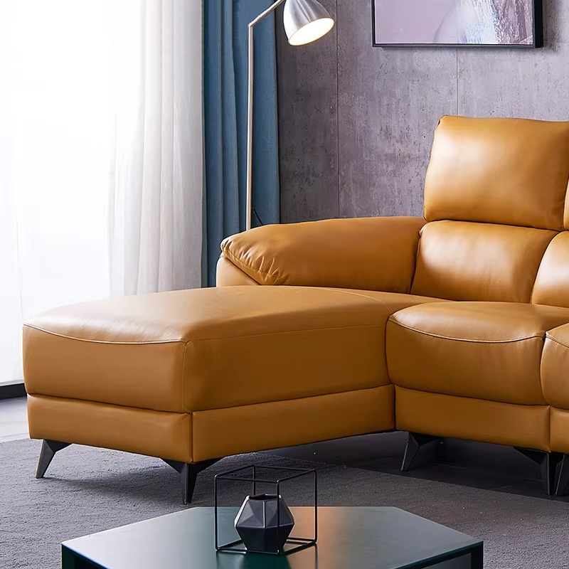 New Modern Design Electric Pow - đánh giá và giá Home Cinema Recliners