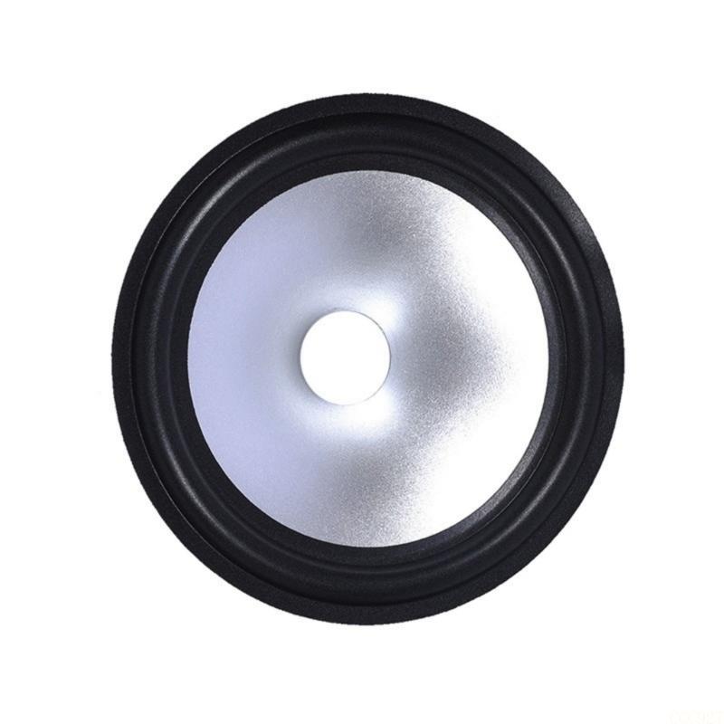 B03F Sửa chữa cạnh xốp của loa - đánh giá và giá Home Cinema Unit