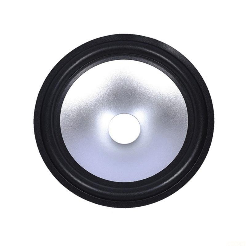 B03F Sửa chữa cạnh xốp của loa - đánh giá và giá Home Cinema Unit