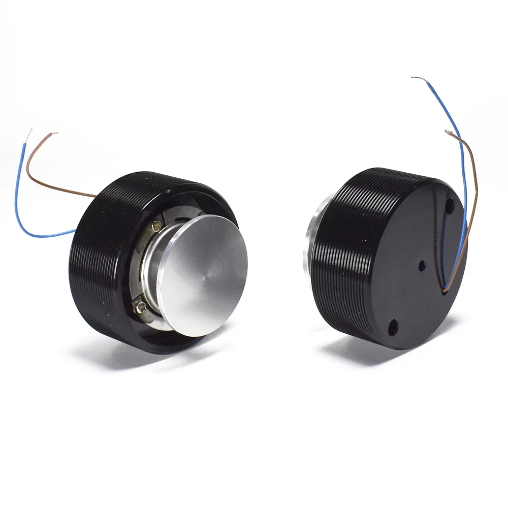 1 Set 50W 2.0 HIFI Vibration S - đánh giá và giá Home Cinema Unit