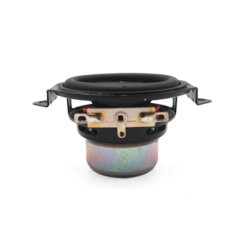 AUIN 2 pcs 1.75 Inch 4 Ohm 30  - đánh giá và giá Home Cinema Unit