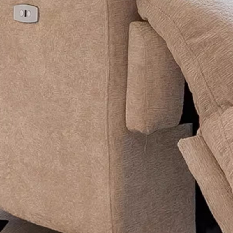 Recliner Europe Living Room So - đánh giá và giá Home Cinema Recliners