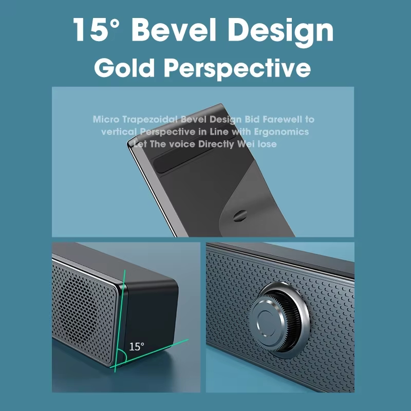 Home Theater Bluetooth Soundba - đánh giá và giá Home Theater Speaker