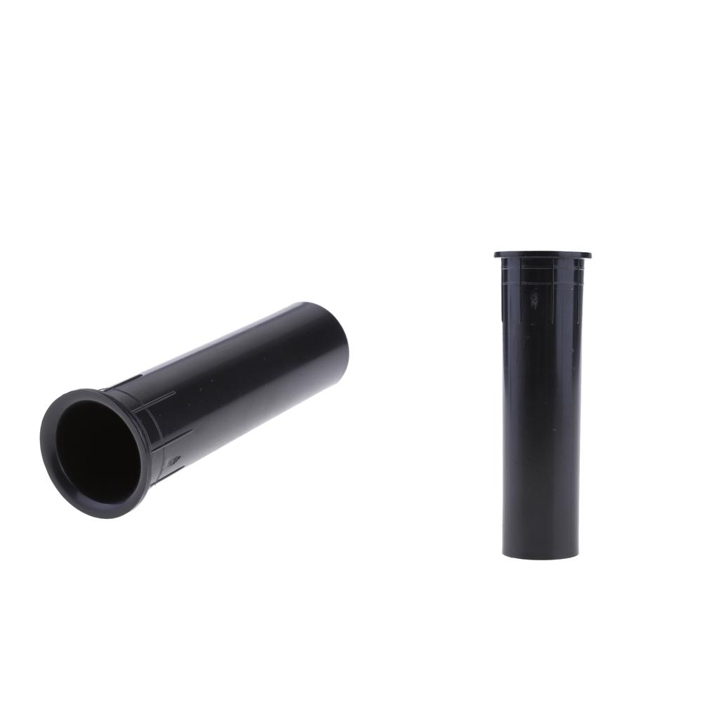 Speaker Port Tube ABS Plastic  - đánh giá và giá Home Theater Speaker