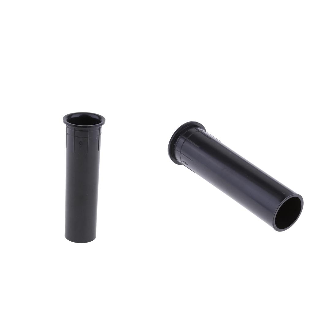 Speaker Port Tube ABS Plastic  - đánh giá và giá Home Theater Speaker