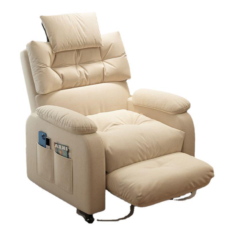 Modern Luxury Living Room Home - đánh giá và giá Home Cinema Recliners