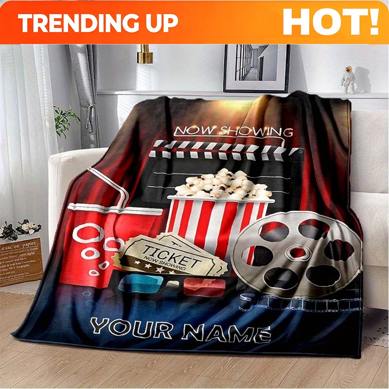 Customize Customizable Movie N - đánh giá và giá Home Cinema Night
