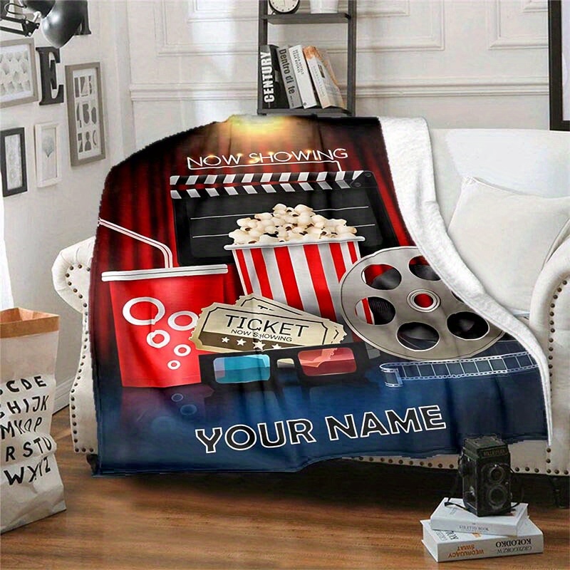 Customize Customizable Movie N - đánh giá và giá Home Cinema Night