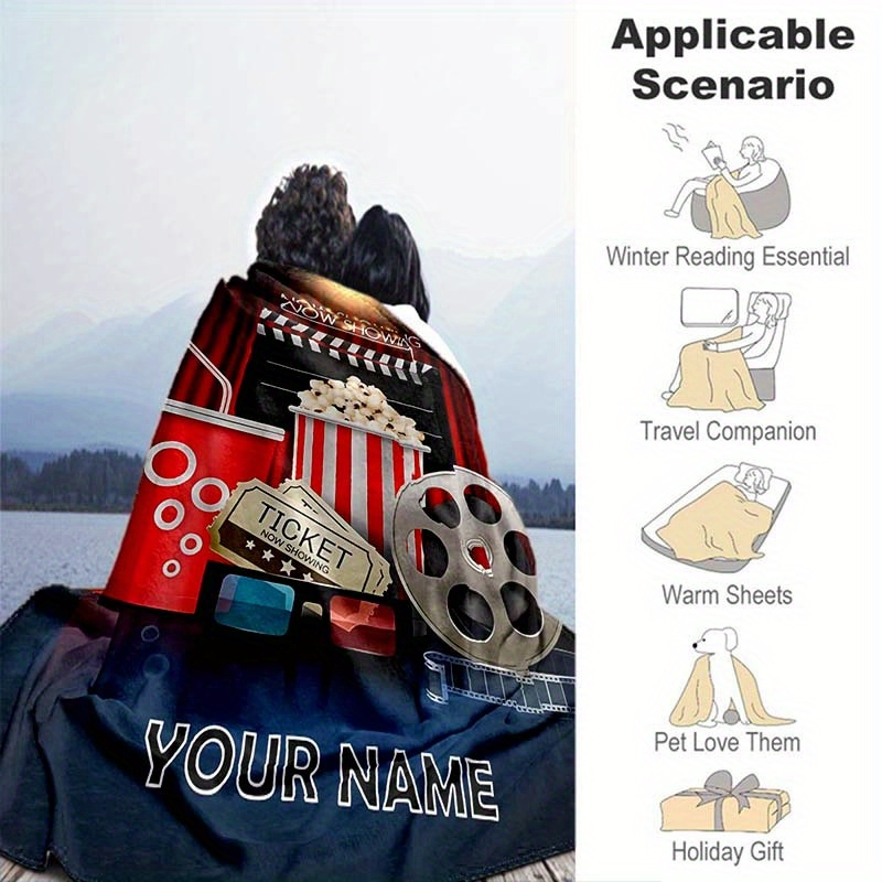 Customize Customizable Movie N - đánh giá và giá Home Cinema Night