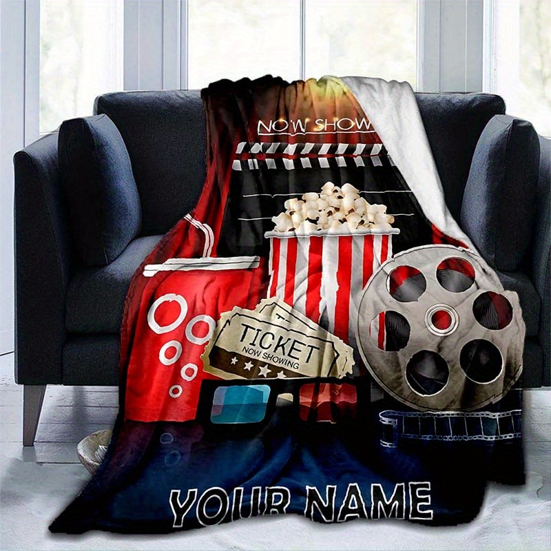 Customize Customizable Movie N - đánh giá và giá Home Cinema Night