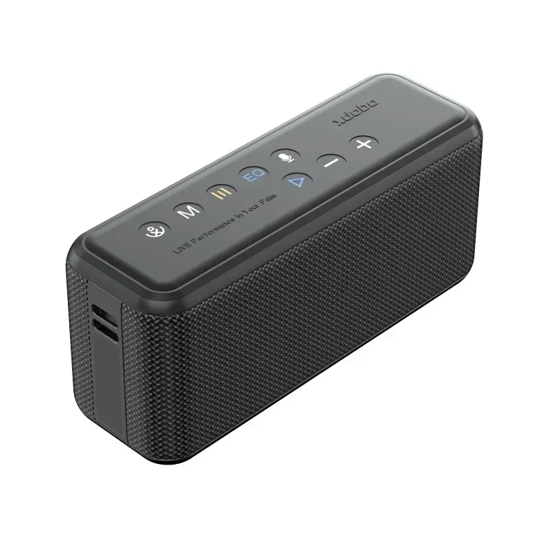 2026 XDOBO X8 Max 100W Speaker - đánh giá và giá Home Theater Speaker