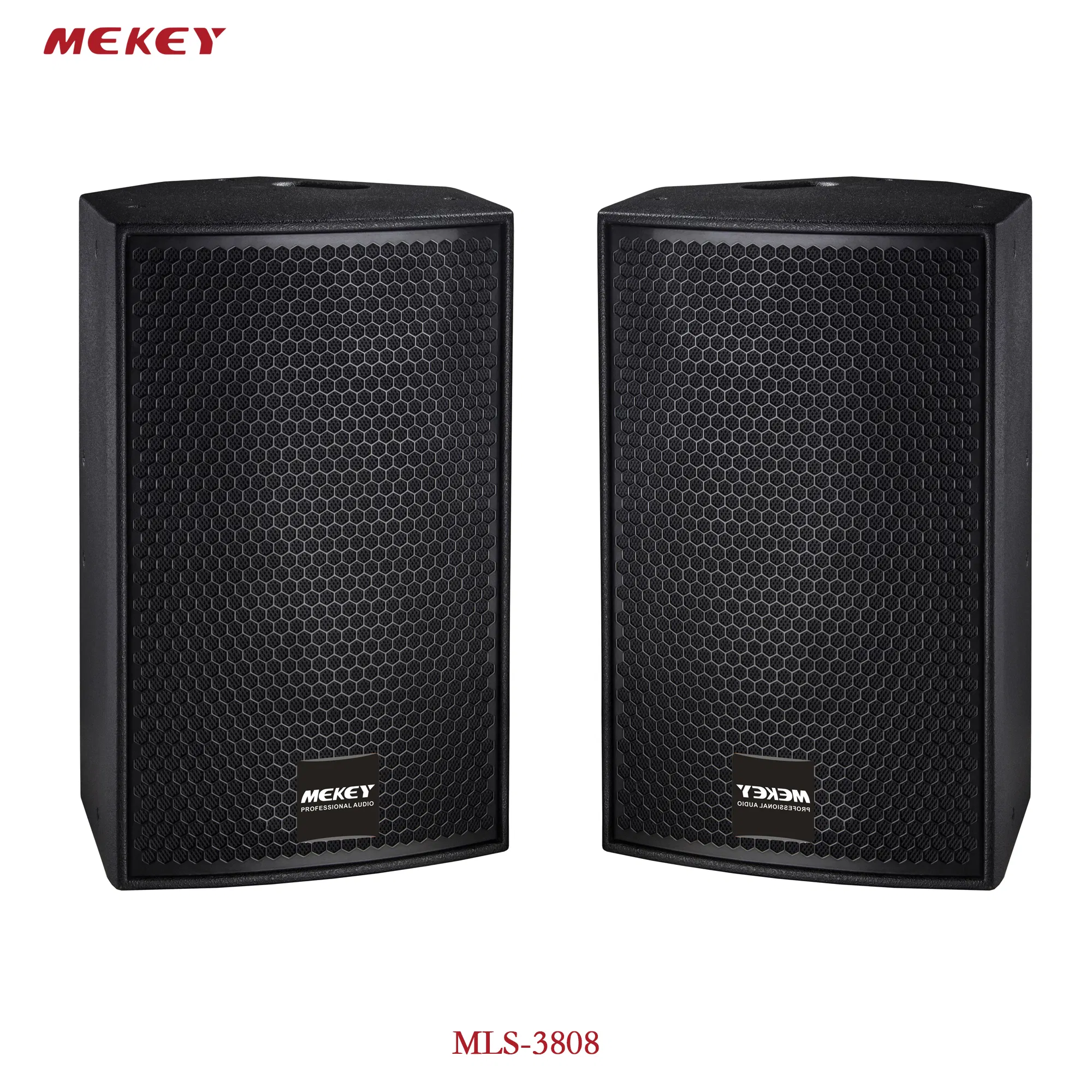 8Ohm Rated Full Range Audio Sp - đánh giá và giá Home Theater Speaker