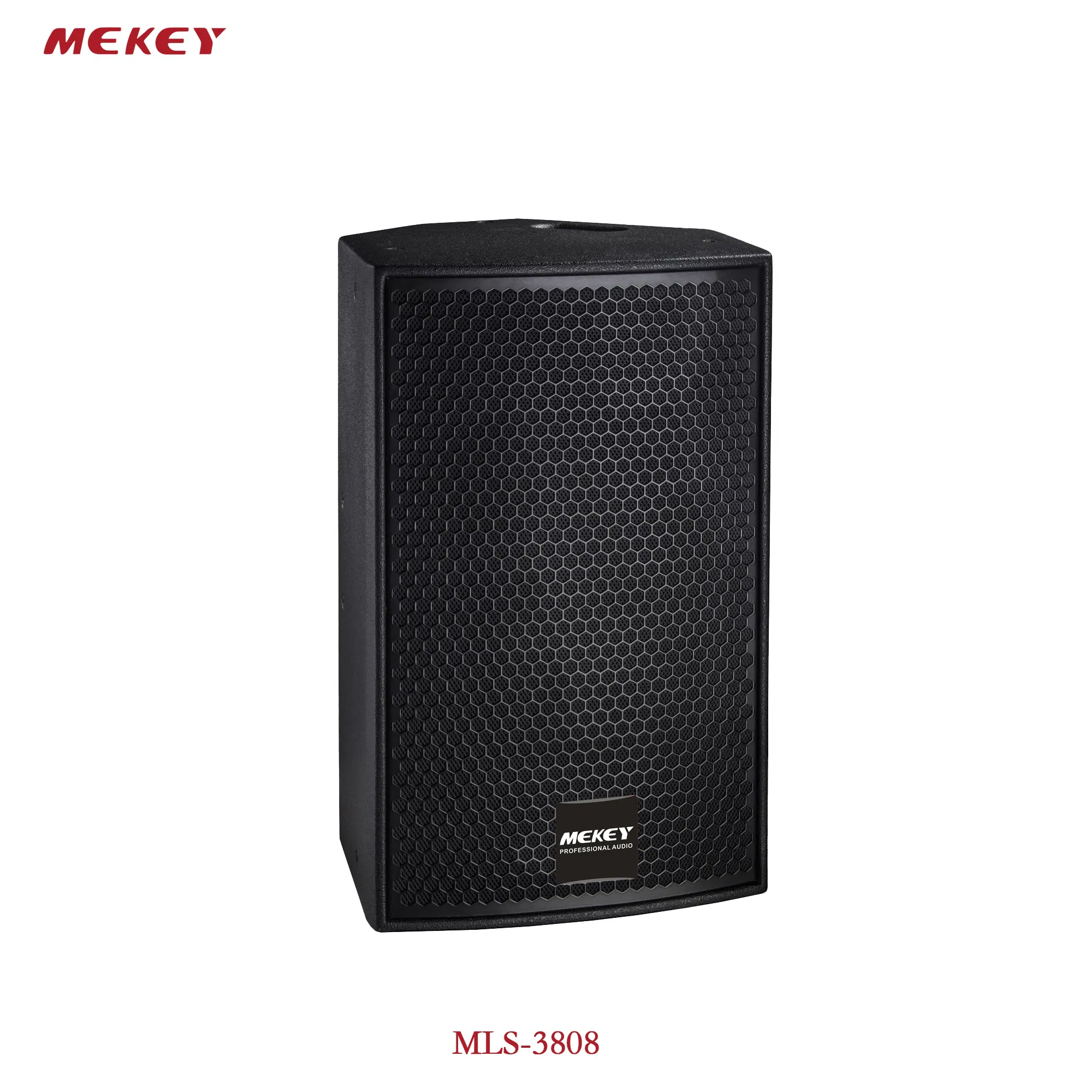 8Ohm Rated Full Range Audio Sp - đánh giá và giá Home Theater Speaker