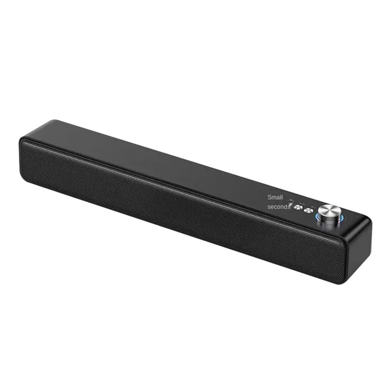 B63B-Bluetooth Subwoofer Sound - đánh giá và giá Home Theater Speaker