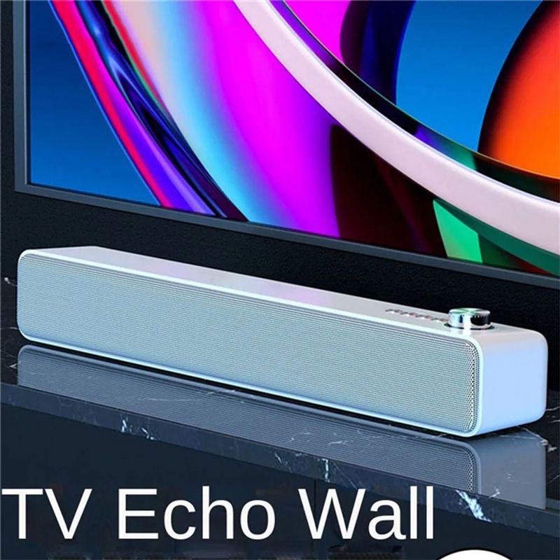 B63B-Bluetooth Subwoofer Sound - đánh giá và giá Home Theater Speaker